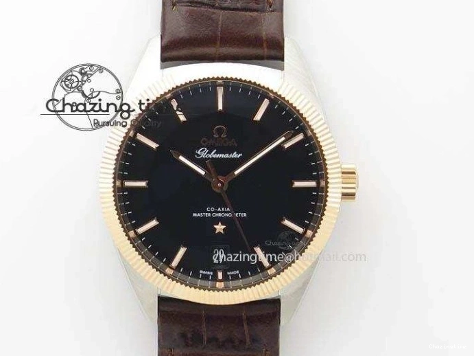 1221 Planet Ocean Professional Ceramic Bezel 45mm 1:1 Noob Best Edition on SS Bracelet A Attractive 8289